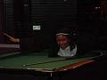 Flying Nun